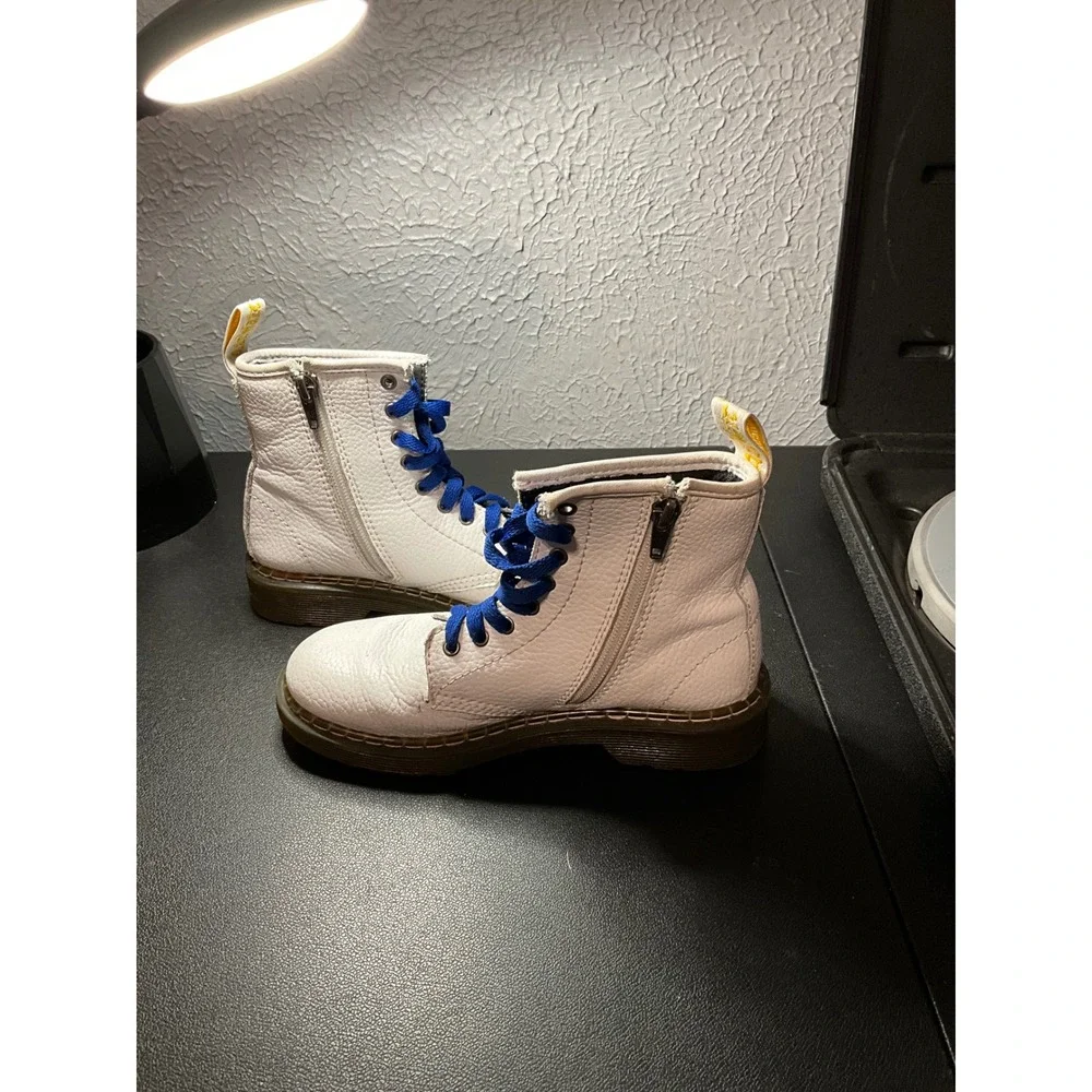 Dr. Martens dr martens